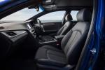 Hyundai Sonata 2.0T Premium 2017 года (AU)